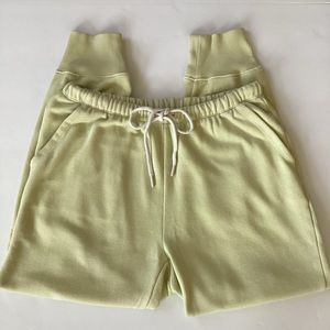 Aerie Jogger Sweatpants Size Medium
